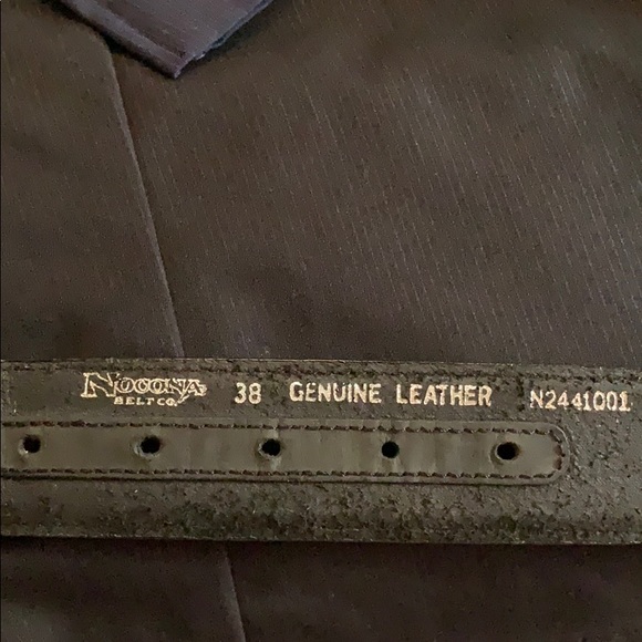 Belt - Picture 3 of 4